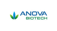 CÔNG TY CỔ PHẦN<BR /> ANOVA BIOTECH