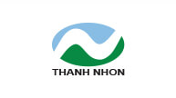 CÔNG TY CỔ PHẦN<BR /> THÀNH NHƠN